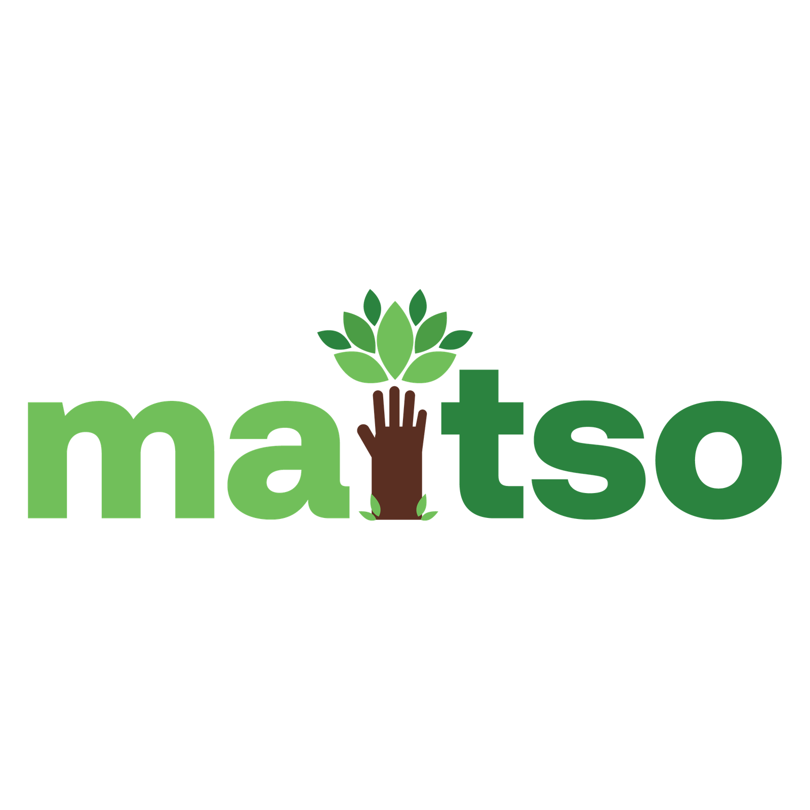 MAITSO