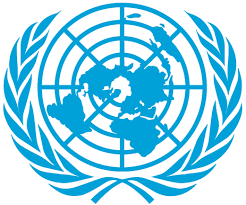 ONU